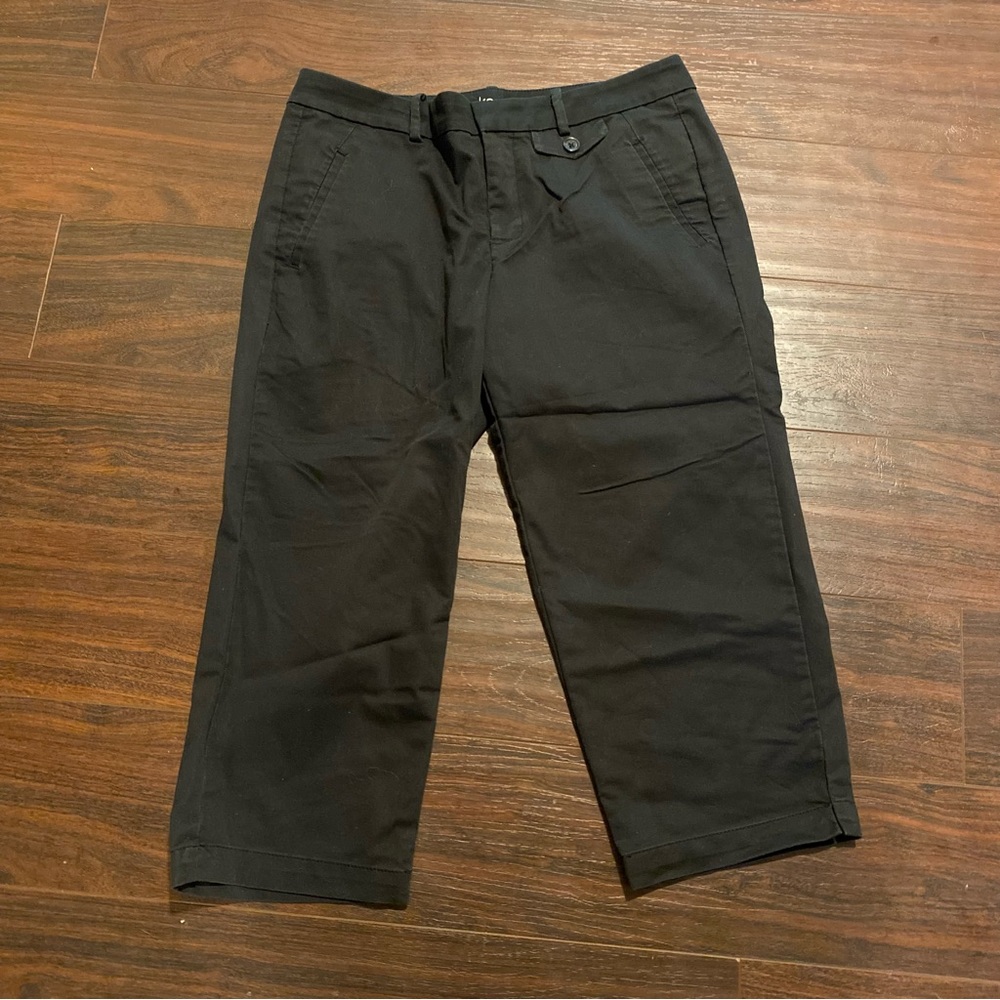 Dockers | Capris